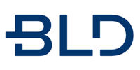 Inventarmanager Logo BLD Bach Langheid DallmayrBLD Bach Langheid Dallmayr
